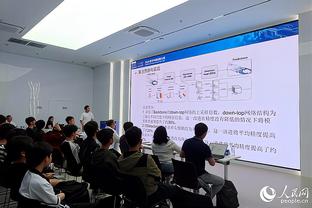 经纪人：布雷迪告诉KD该去最好的球队 KD表示那不就是勇士嘛